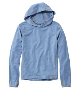 Kids' Insect Shield Hoodie