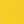 Yellow, color 1 of 1