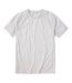 Color Option: Pewter, $44.95