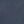 Carbon Navy, color 3 of 6