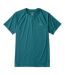 Color Option: Shade Teal, $49.95