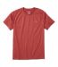 Color Option: Light Mahogany, $44.95