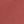 Light Mahogany, color 6 of 6