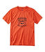  Sale Color Option: Peak Orange Trusted Guide, $34.99.