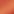 Peak Orange Trusted Guide, color 1 of 5