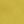 Chartreuse Katahdin Logo, color 2 of 6