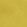  Color Option: Chartreuse Katahdin Logo, $44.95.