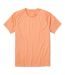Color Option: Coral Bisque, $44.95