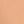 Coral Bisque, color 5 of 6
