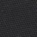 Original Bookpack , Black, swatch
