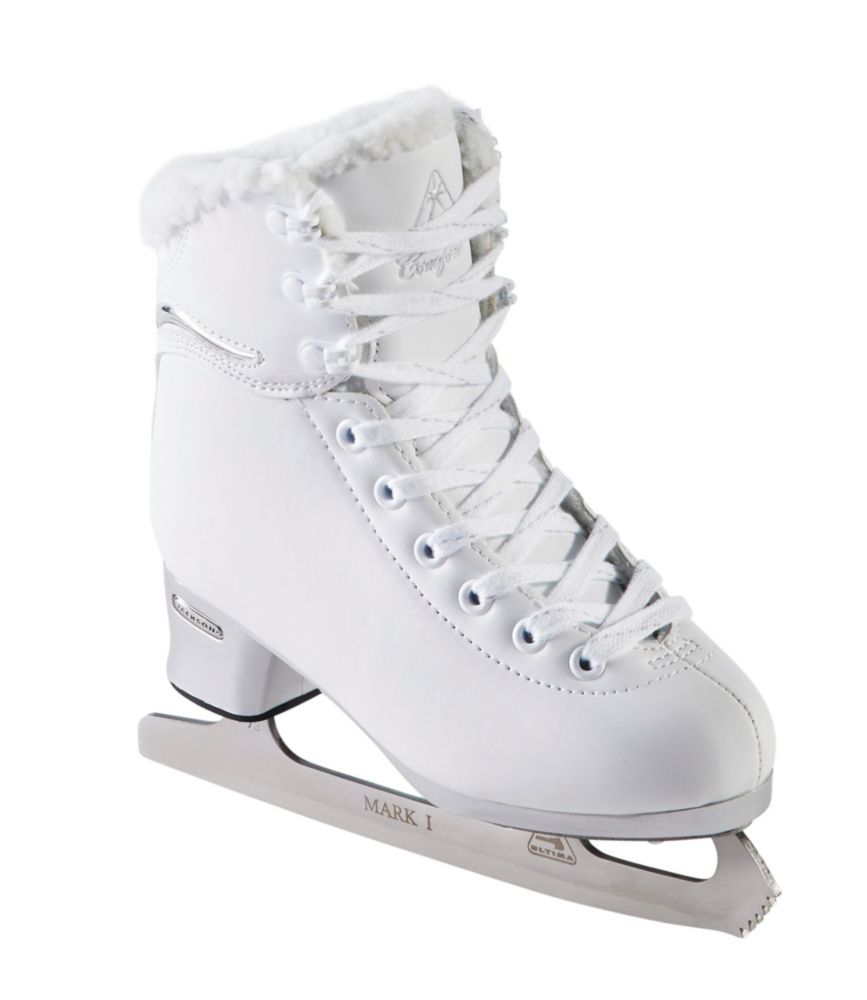 kids figure ice skates