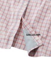 Detail 2, view 5 of 6