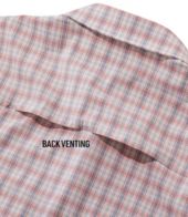 Detail 3, view 6 of 6