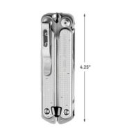 Scale, view 4 of 4