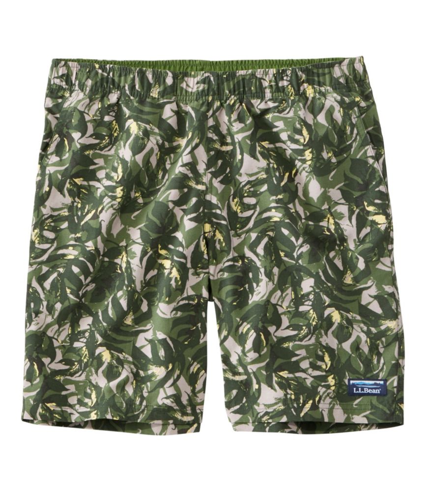 Men's Sport Shorts with SUPPLEX® fabric, 6