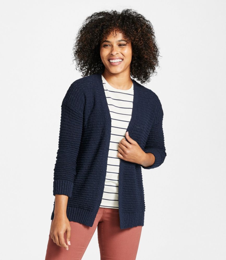 women's sweaters on sale