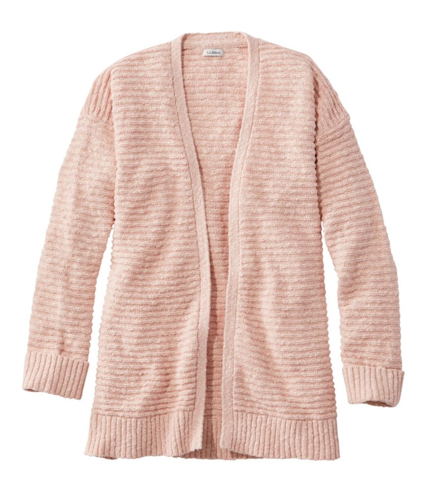 'Lylia' sweater Sweater, cardigans