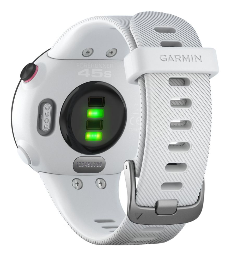 garmin pathfinder