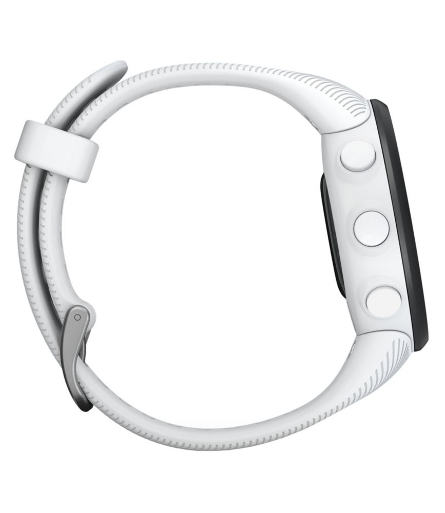 garmin pathfinder