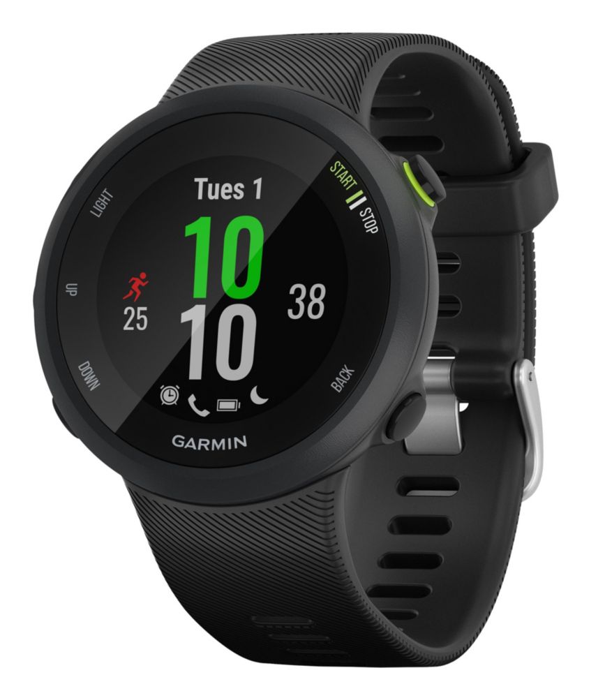 garmin pathfinder