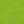 Blue/Lime, color 1 of 2