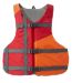 Sale Color Option: Red/Orange, $34.99