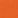 Red/Orange, color 3 of 3