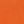 Red/Orange, color 2 of 2