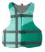 Sale Color Option: Aqua/Jade, $34.99