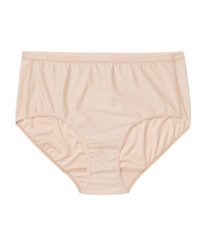 Women's ExOfficio Underwear Give-N-Go Full-Cut Brief 2.0