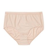 Exofficio Womens Give-N-Go Full Cut Brief Panty - 2241-2186 