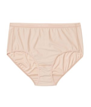 Women's ExOfficio Underwear Give-N-Go Full-Cut Brief 2.0