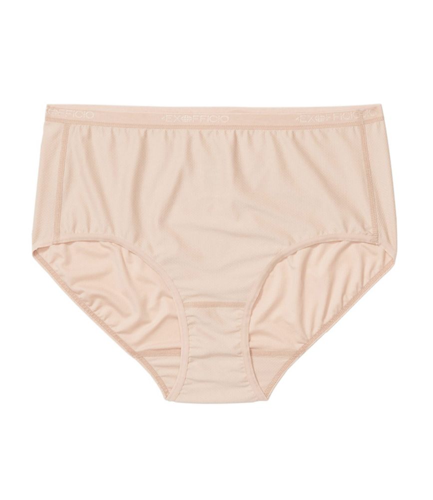 cheap womans underwear
