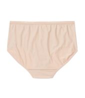 Buy ExOfficio Give-N-Go Full Cut Brief Briefs Underwear Panties Womens  Travel Undies - MyDeal