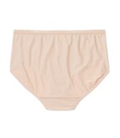 ExOfficio Womens Give-N-Go Full Cut Brief/White #2241 - Andy