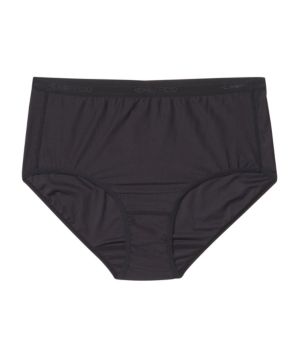 Women's ExOfficio Underwear Give-N-Go Full-Cut Brief 2.0