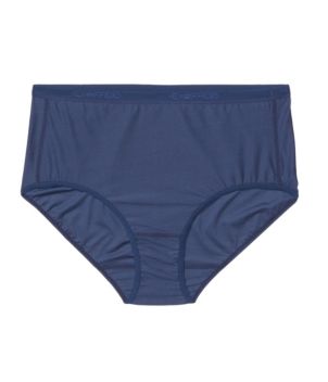 Women's ExOfficio Underwear Give-N-Go Full-Cut Brief 2.0