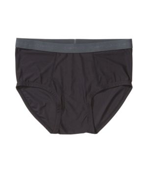 Men's ExOfficio Give-N-Go Brief 2.0