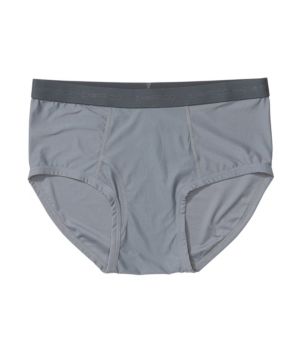 Men's Underwear and Boxers