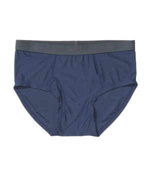 Men's ExOfficio Give-N-Go Brief 2.0