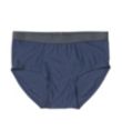 Men's ExOfficio Give-N-Go Brief 2.0