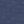 Navy, color 2 of 3