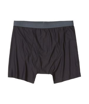 Men's ExOfficio Give-N-Go Boxer Brief 2.0