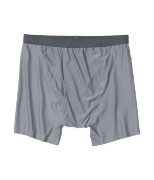 Men's Underwear and Boxers