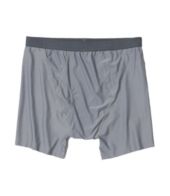 Men's ExOfficio Give-N-Go Boxer Brief 2.0