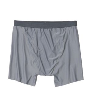 Men's ExOfficio Give-N-Go Boxer Brief 2.0