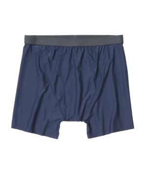 Men's ExOfficio Give-N-Go Boxer Brief 2.0