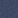 Navy, color 2 of 3