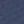 Navy, color 2 of 3