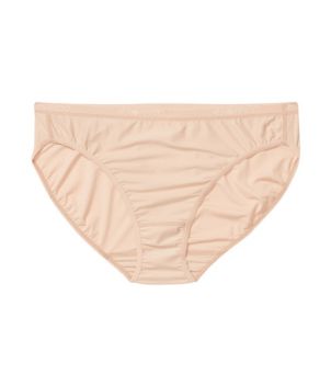 Women's ExOfficio Give-N-Go Bikini Brief 2.0